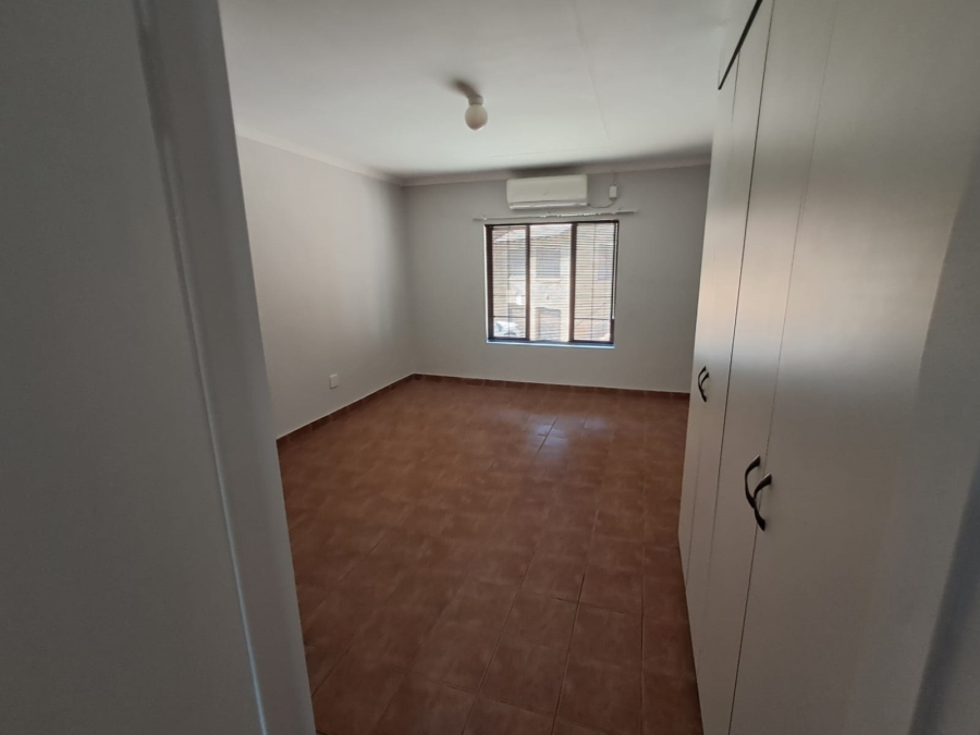 3 Bedroom Property for Sale in Bodorp North West